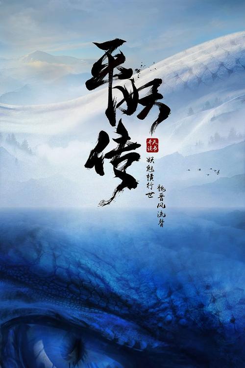 伦敦大学国王学院公共管理文凭证书